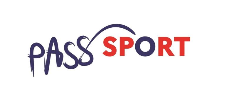pass sport