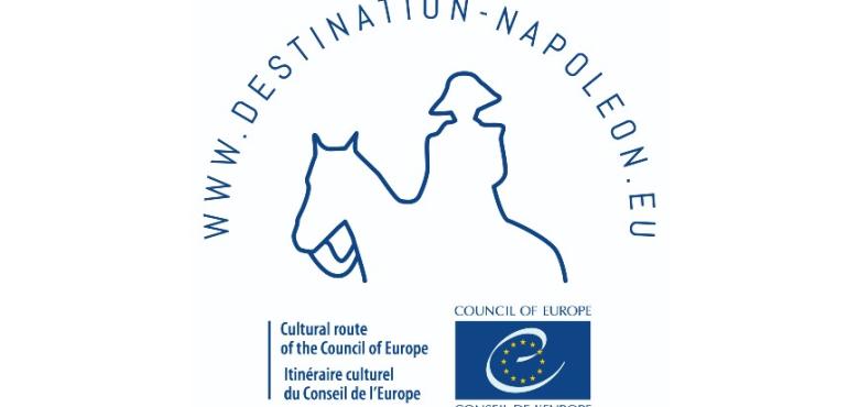 logo_napoleon