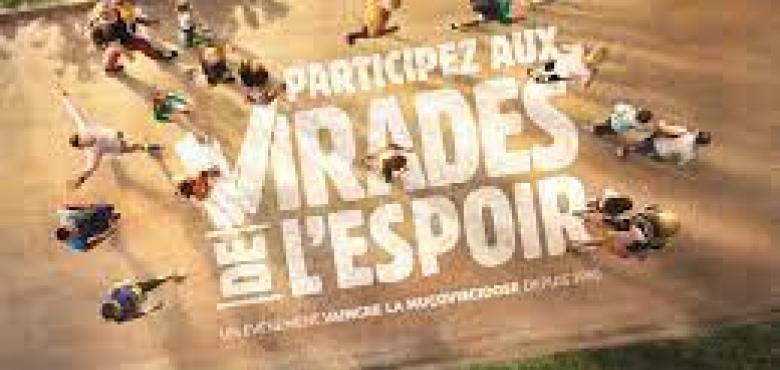 VIRADES