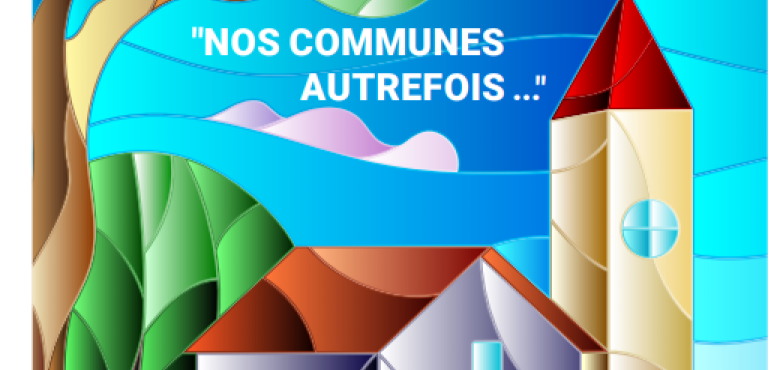 il était une fois au pays du loch