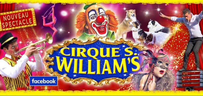 cirque