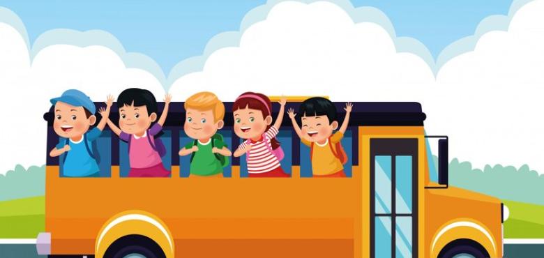transports scolaires