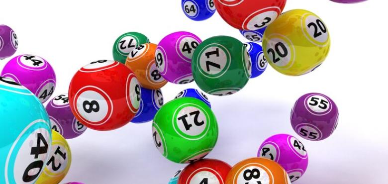 Loto
