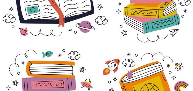 Foire aux livres