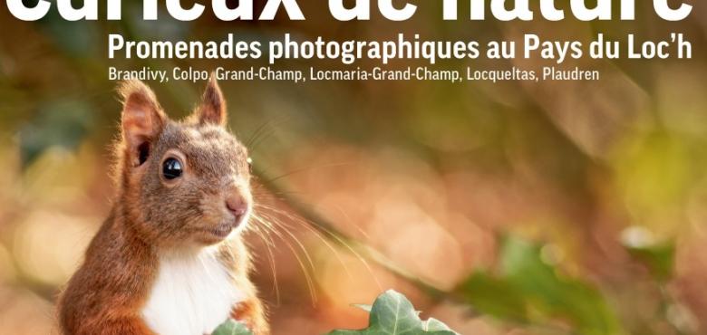 Curieux de nature