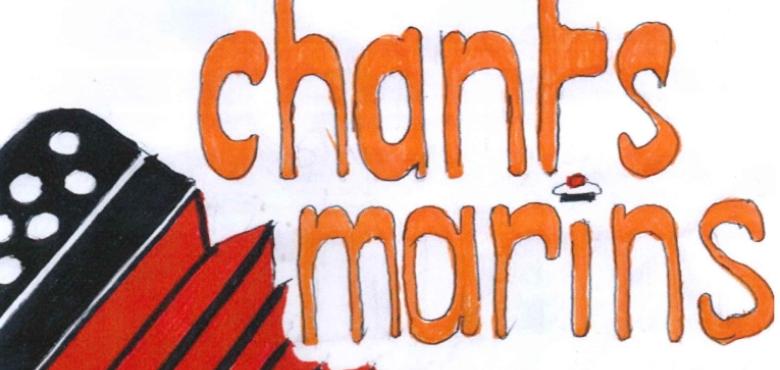 Chants marins