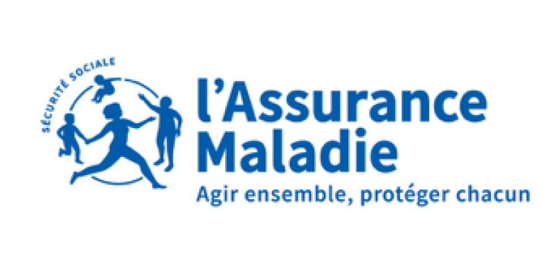 assurance maladie