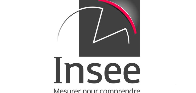 Insee