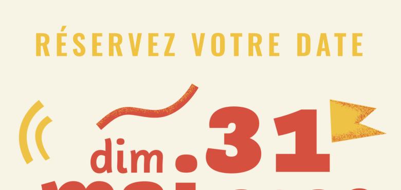 Fête du lait