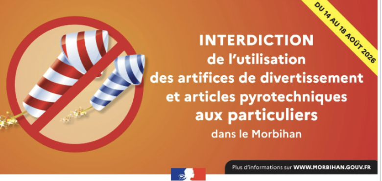 Interdit