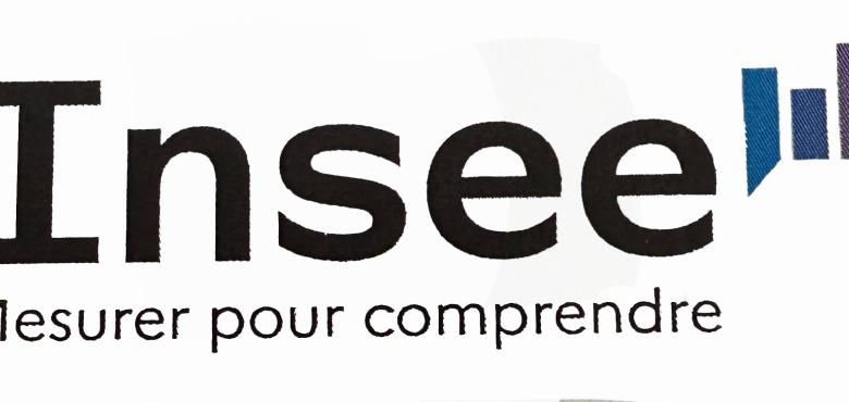 Insee
