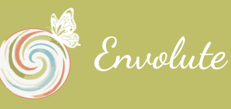 Envolute