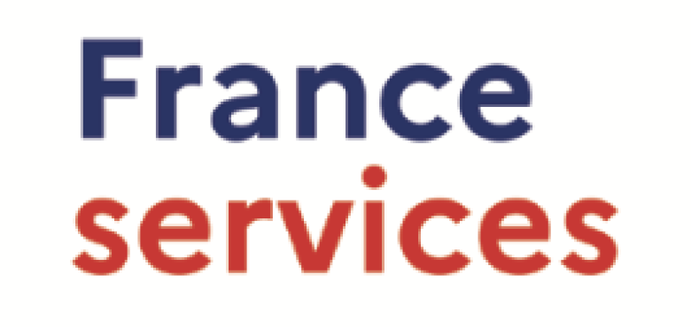 France services