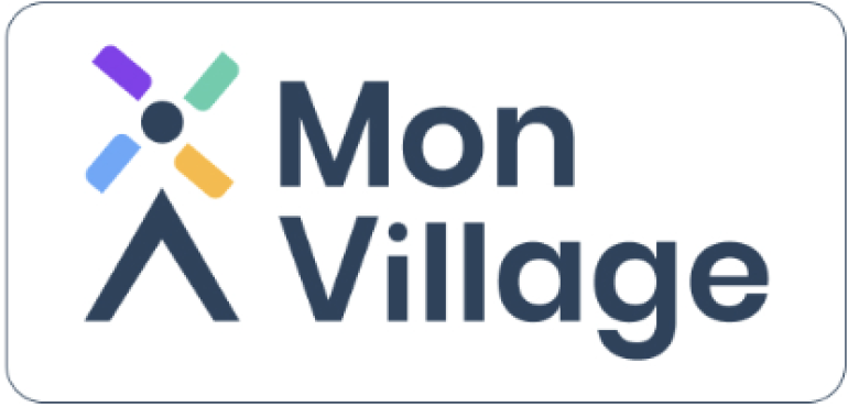 logo MV
