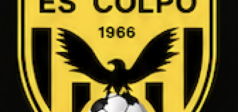 ES COLPO