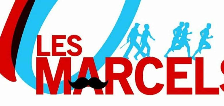 les marcels